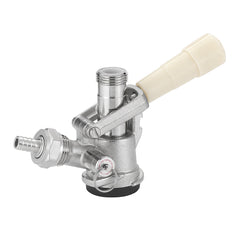 Keg Couplers