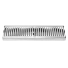 Drip Trays