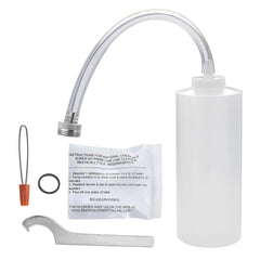 Cleaning Equipment