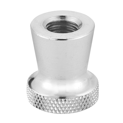 Faucet Knob Lever Collar