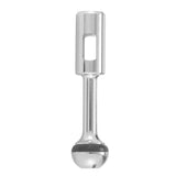 Assembled Beer Faucet Shaft