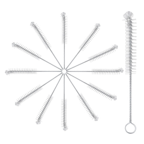 Faucet Brushes (12 Count)